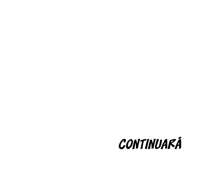 Entrenamiento familiar - Capítulo 22 - Página 13 - LectorTMOo