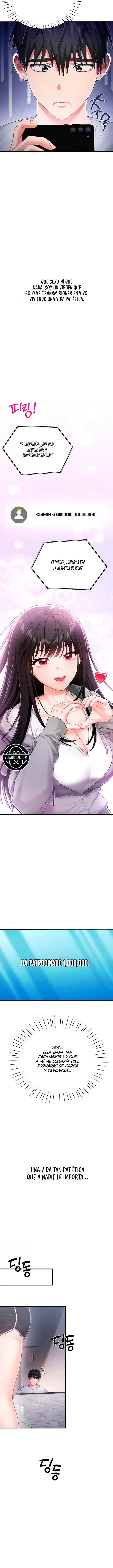 Eropedia capítulo 1 página 5