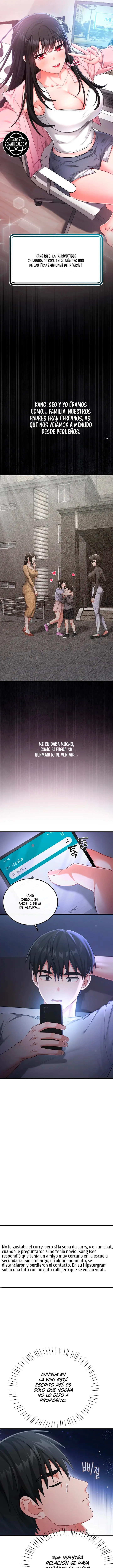 Eropedia capítulo 1 página 11