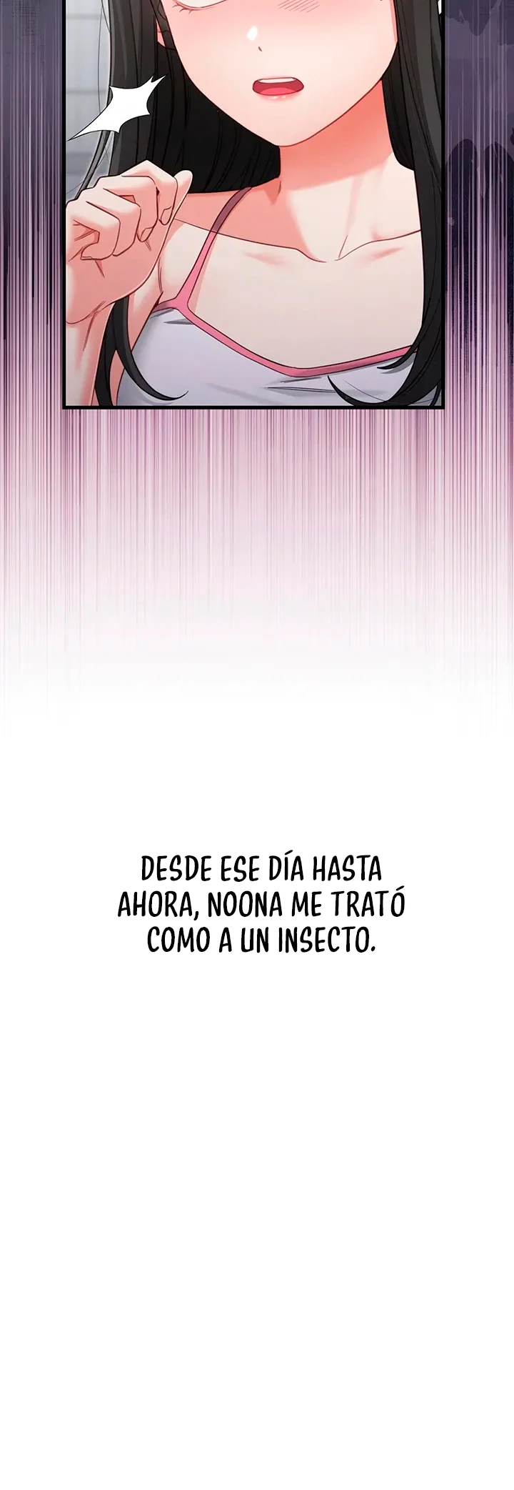 Eropedia capítulo 1 página 14