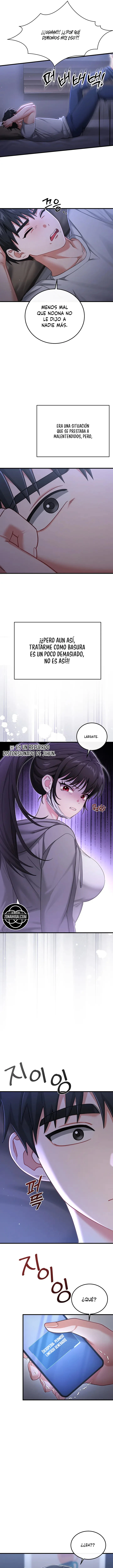 Eropedia capítulo 1 página 15