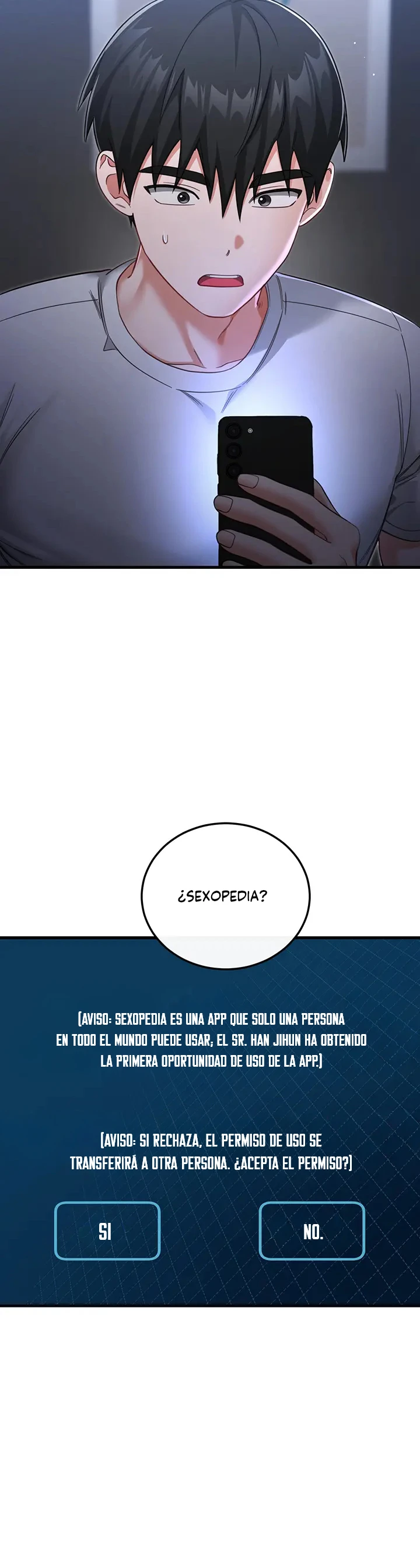 Eropedia capítulo 1 página 16