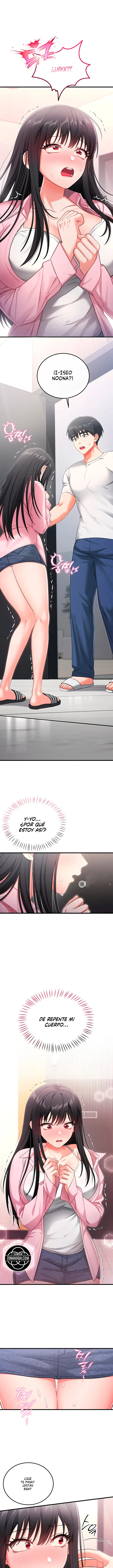 Eropedia capítulo 1 página 23