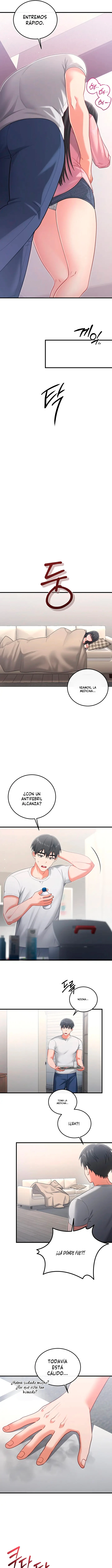 Eropedia capítulo 1 página 27