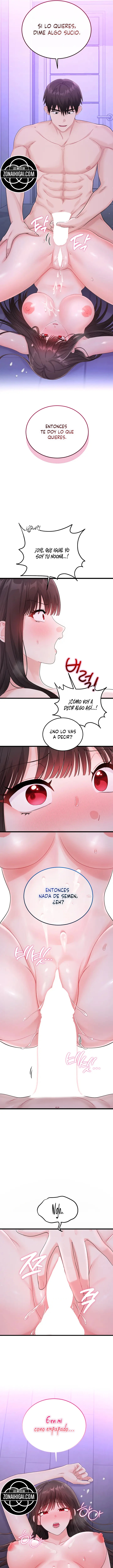 Eropedia capítulo 10 página 12