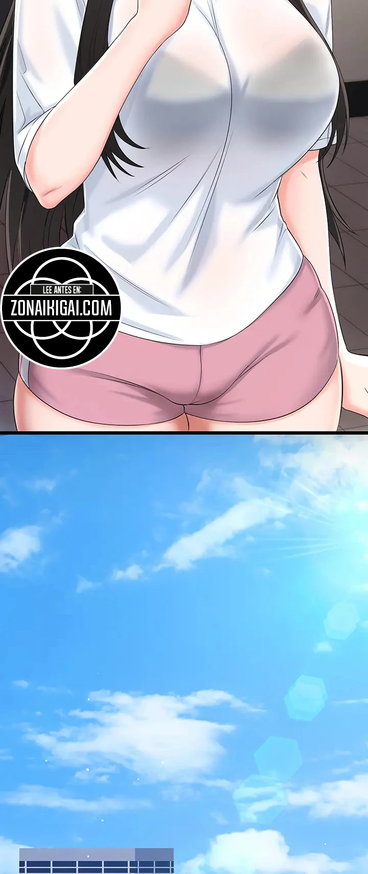 Eropedia capítulo 10 página 20