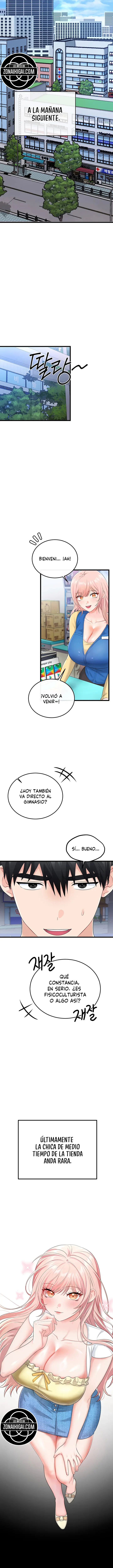 Eropedia capítulo 10 página 21