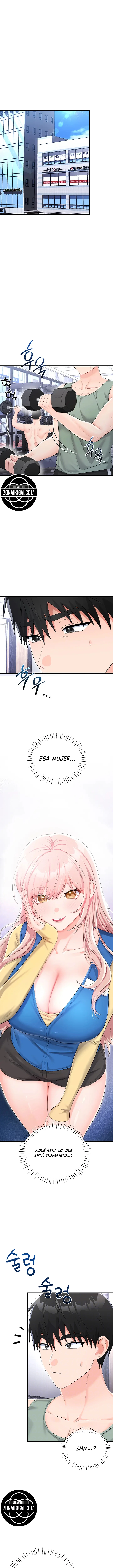 Eropedia capítulo 11 página 2