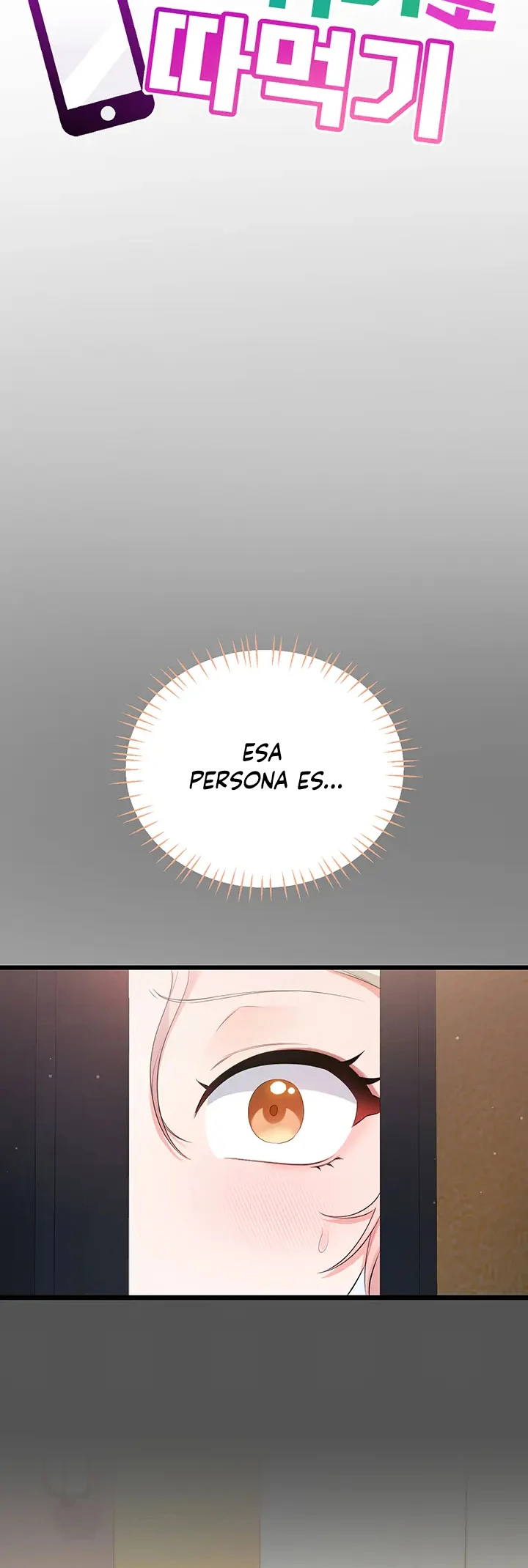 Eropedia capítulo 11 página 7