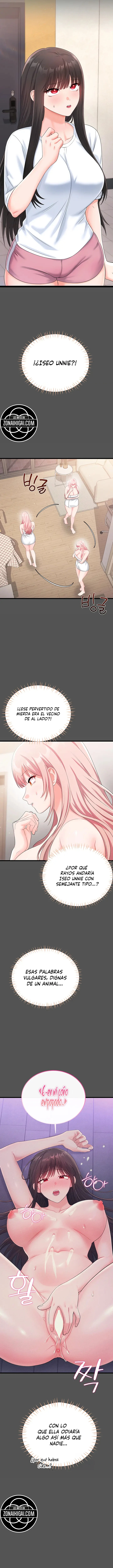 Eropedia capítulo 11 página 8