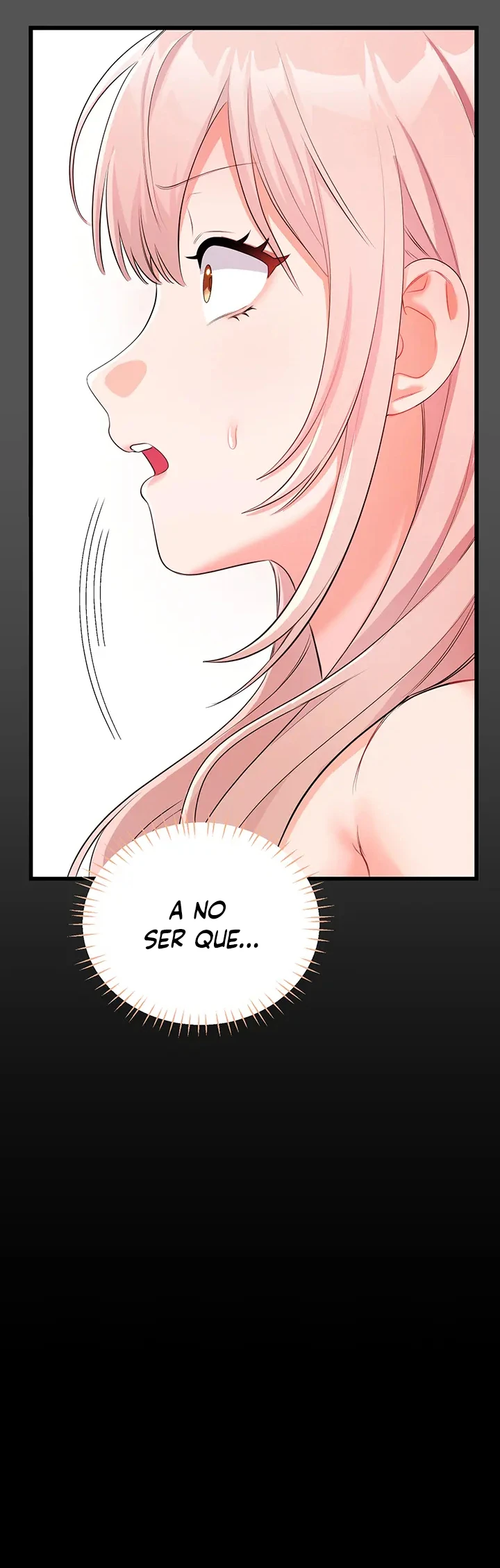 Eropedia capítulo 11 página 9
