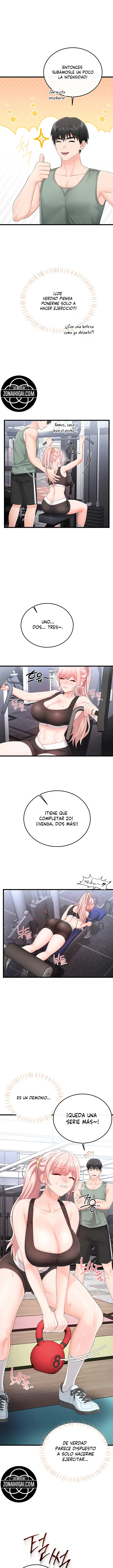 Eropedia capítulo 11 página 14