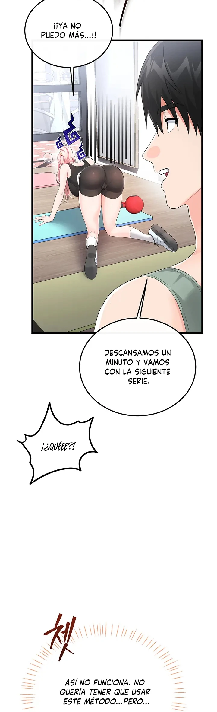 Eropedia capítulo 11 página 15