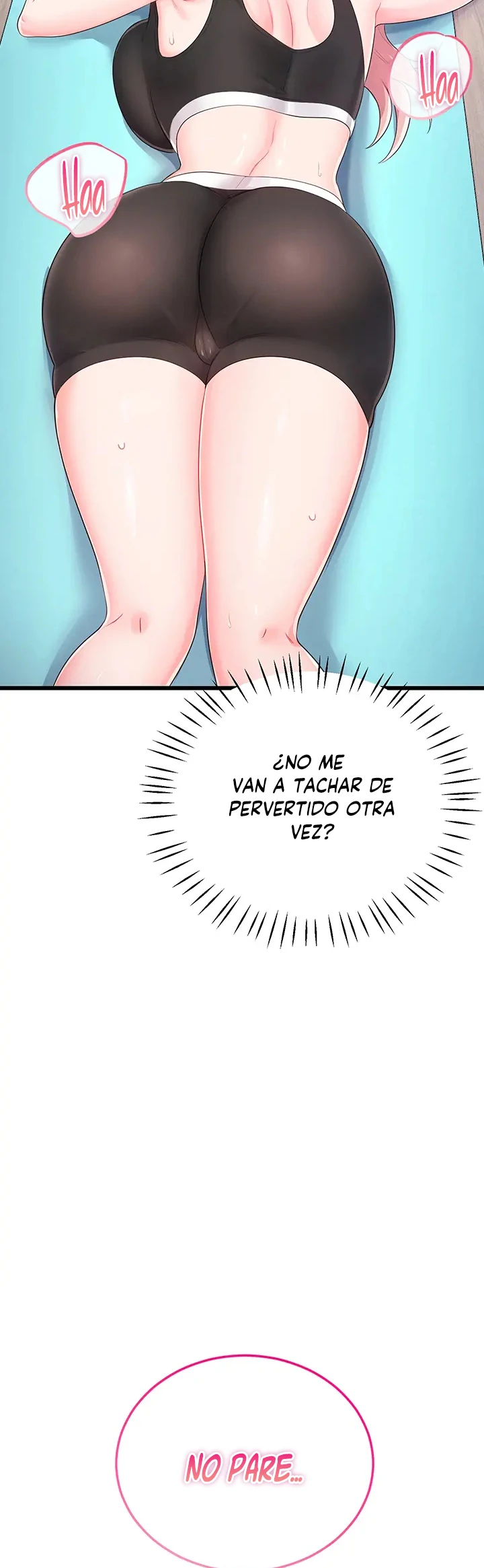 Eropedia capítulo 11 página 22