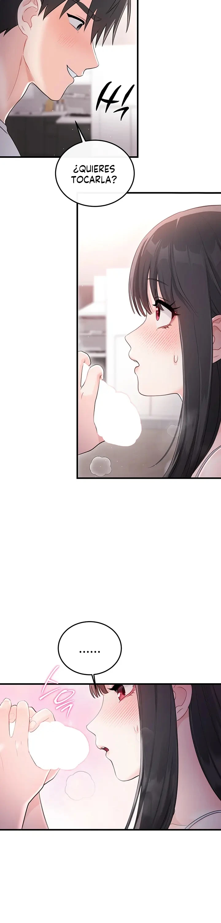 Eropedia capítulo 2 página 10