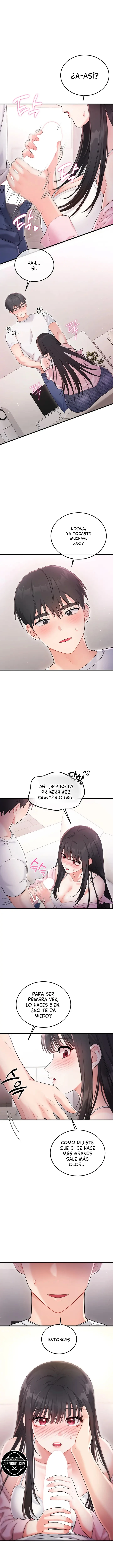 Eropedia capítulo 2 página 11