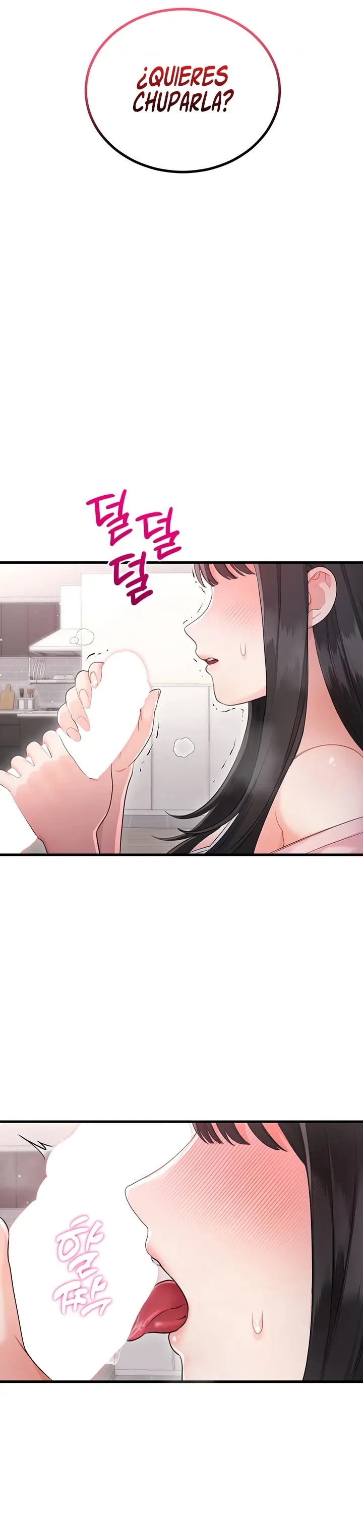 Eropedia capítulo 2 página 12