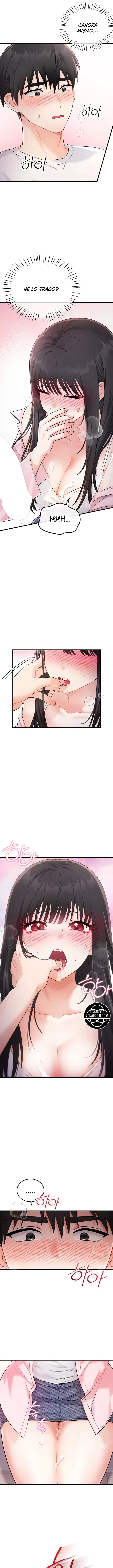 Eropedia capítulo 2 página 19