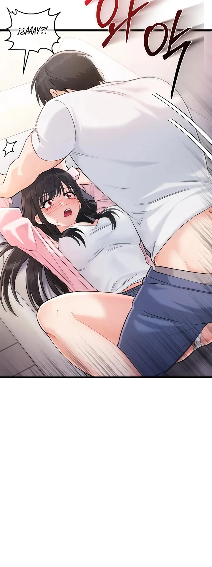 Eropedia capítulo 2 página 20