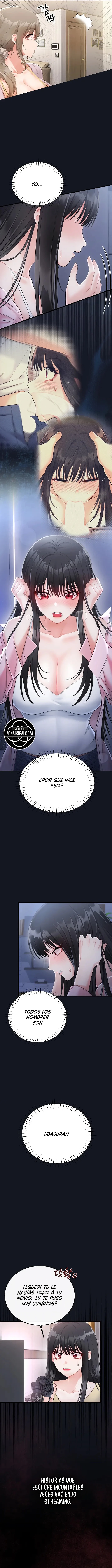 Eropedia capítulo 3 página 9