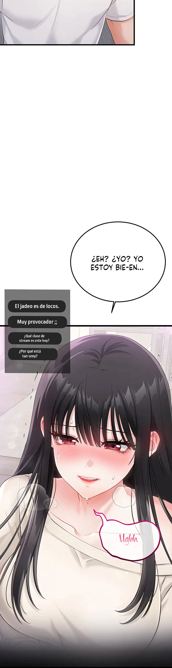 Eropedia capítulo 3 página 18