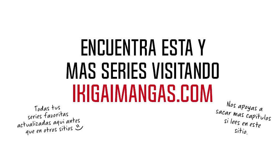 Eropedia capítulo 4 página 2
