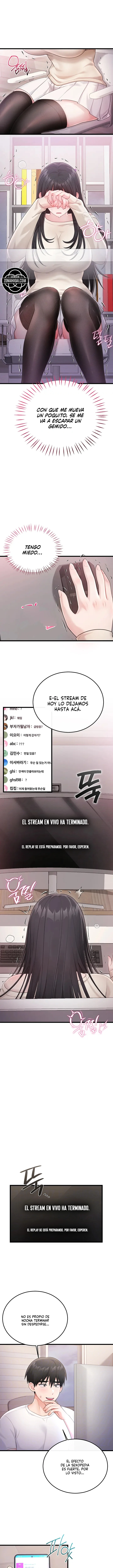 Eropedia capítulo 4 página 3