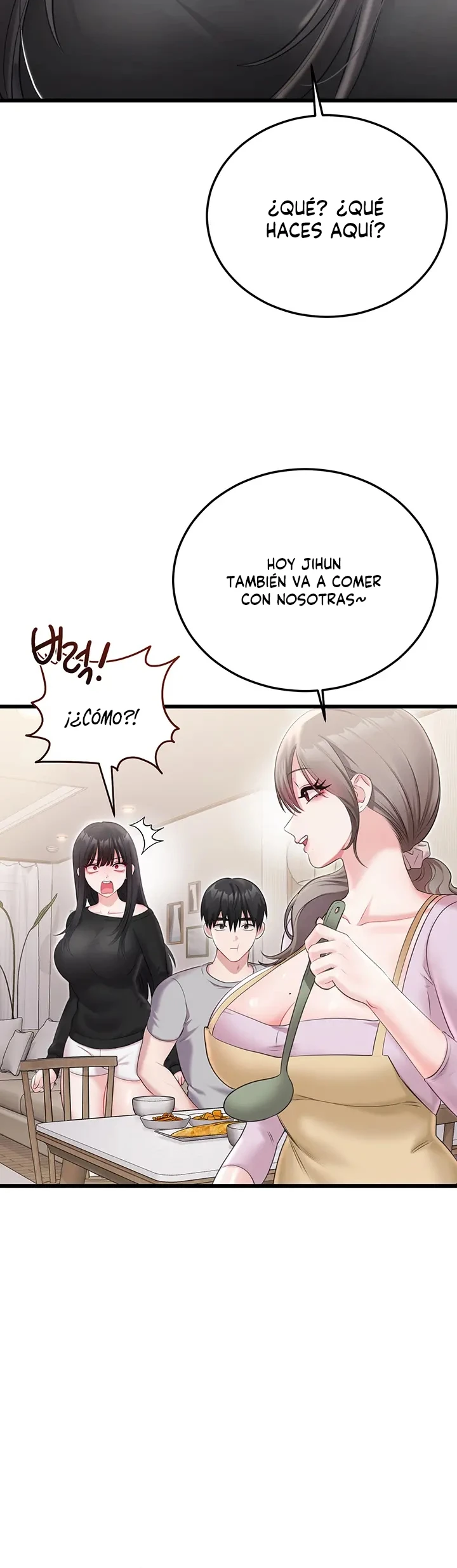 Eropedia capítulo 4 página 13