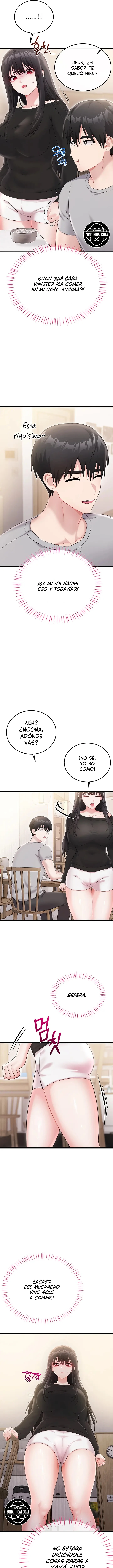 Eropedia capítulo 4 página 14