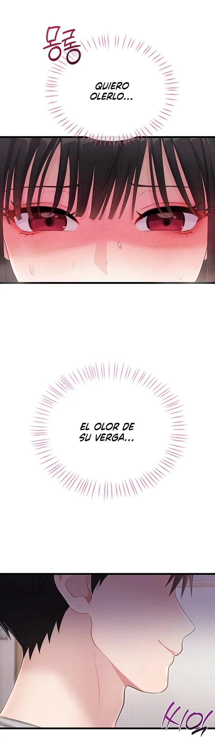 Eropedia capítulo 4 página 17