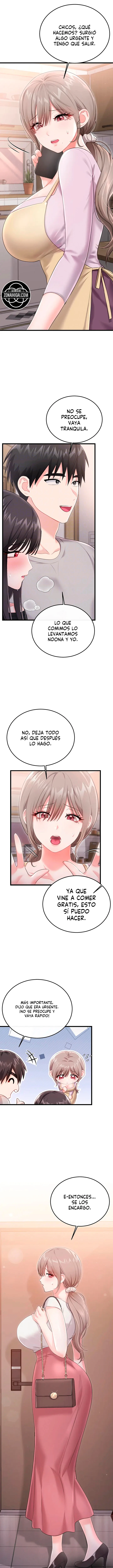 Eropedia capítulo 5 página 7