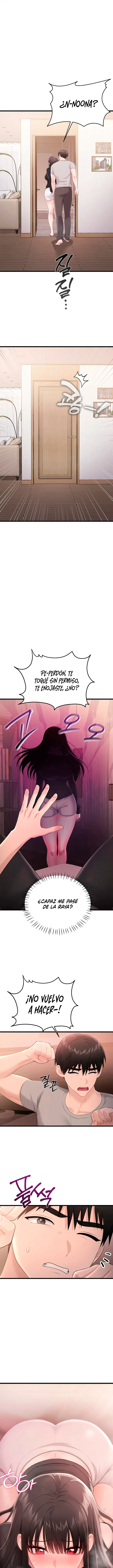 Eropedia capítulo 5 página 9