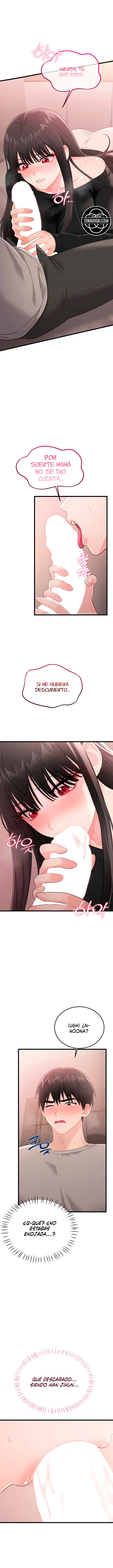 Eropedia capítulo 5 página 11