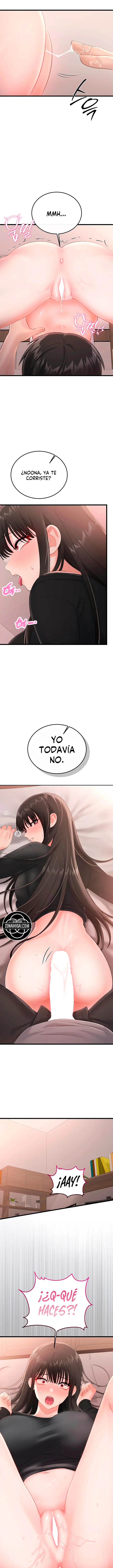 Eropedia capítulo 5 página 19