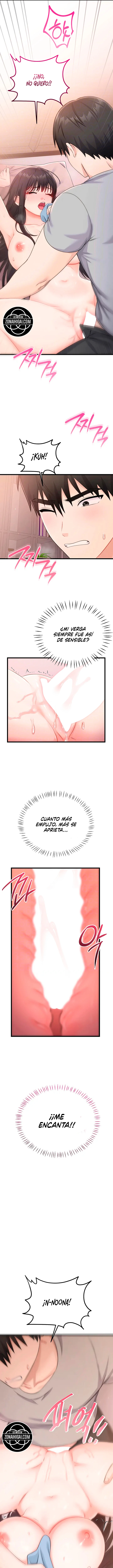 Eropedia capítulo 6 página 7