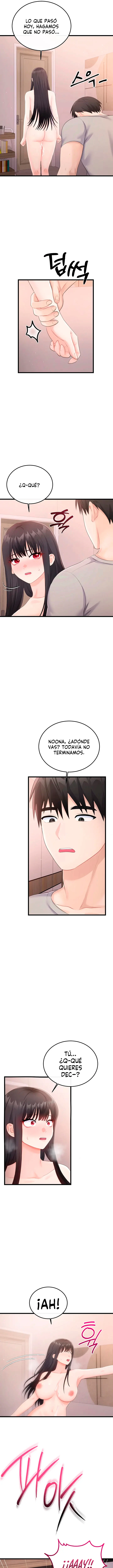 Eropedia capítulo 6 página 19