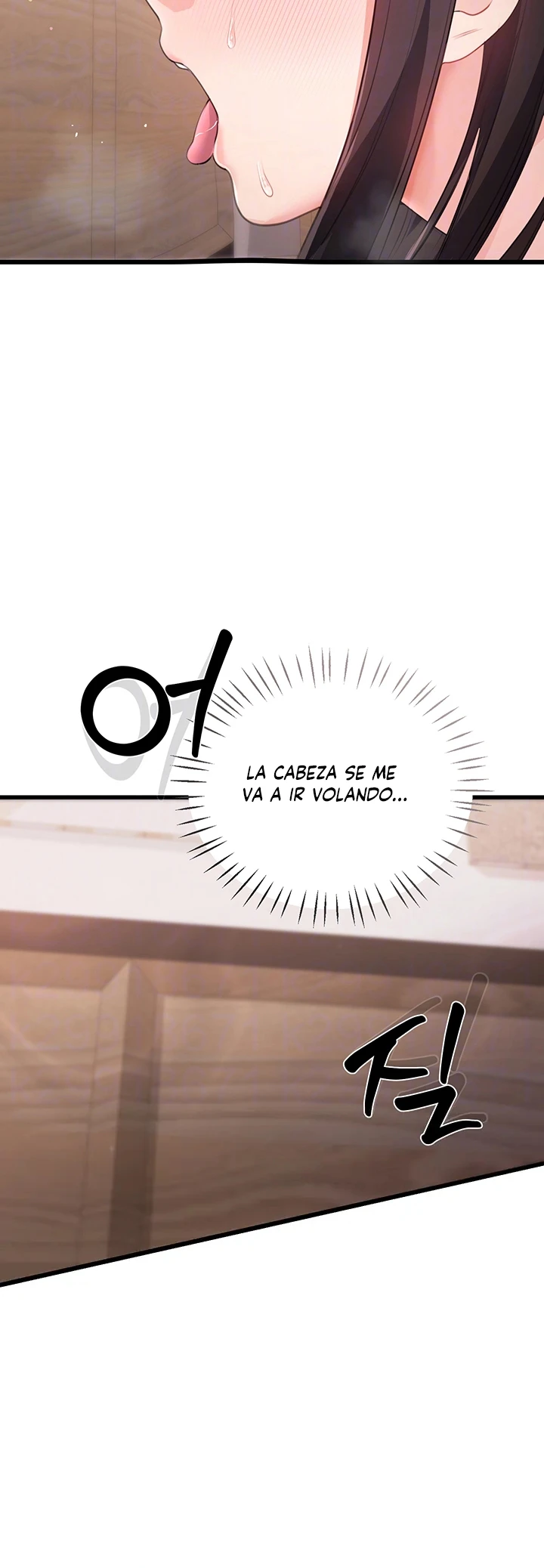 Eropedia capítulo 7 página 4