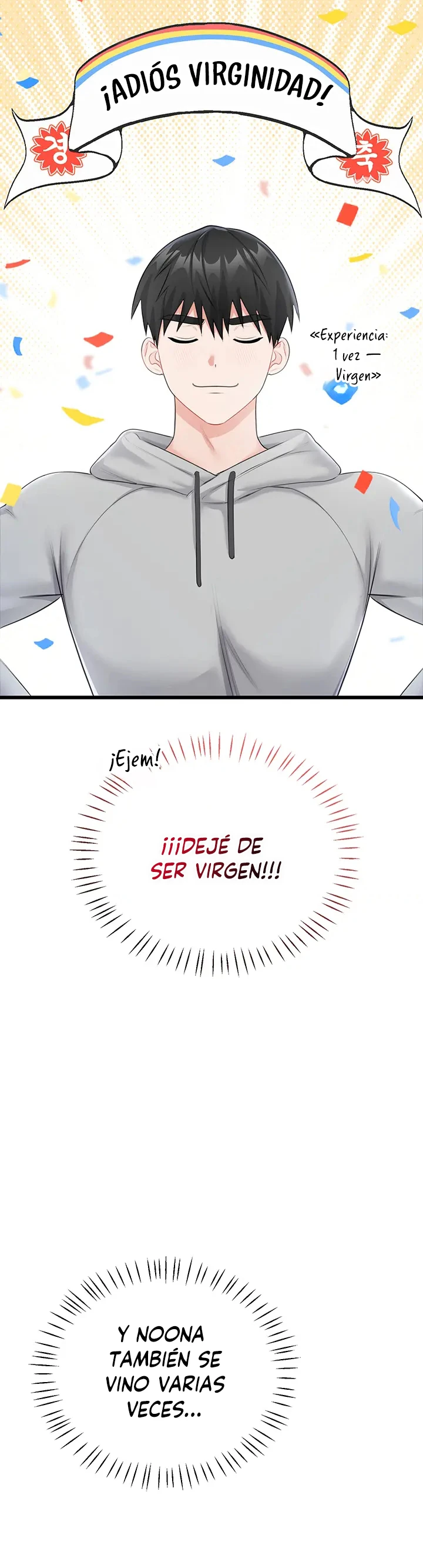 Eropedia capítulo 7 página 6