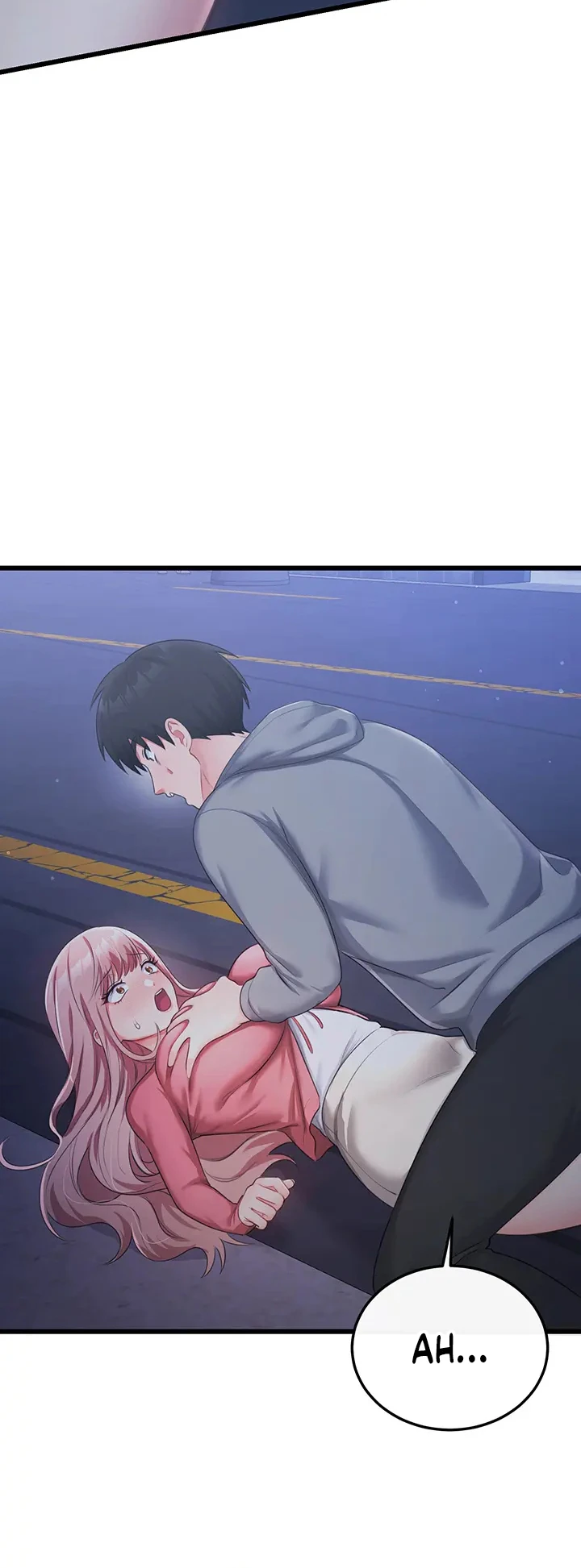Eropedia capítulo 7 página 10