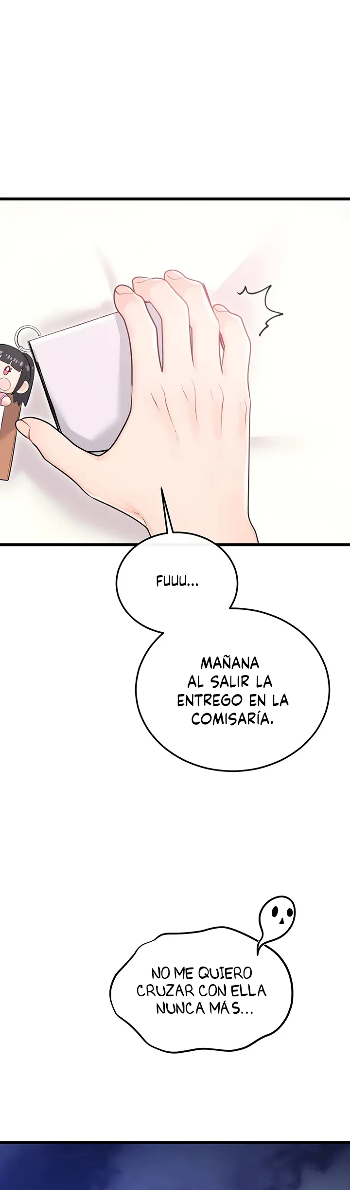 Eropedia capítulo 7 página 16