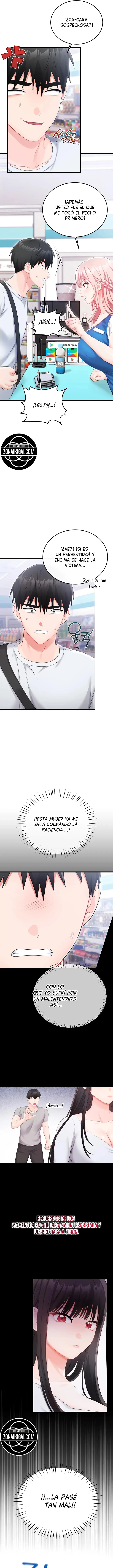 Eropedia capítulo 7 página 20