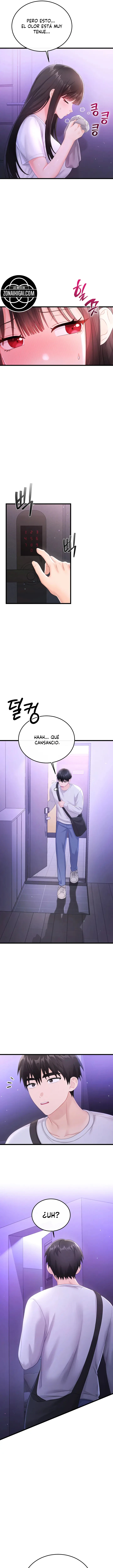 Eropedia capítulo 8 página 13