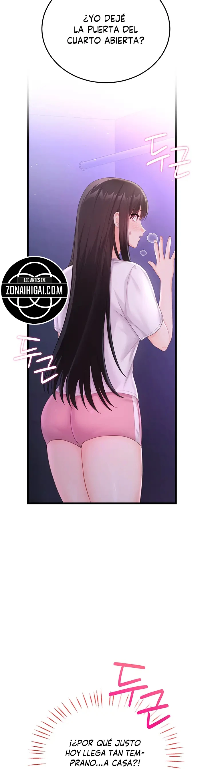 Eropedia capítulo 8 página 14