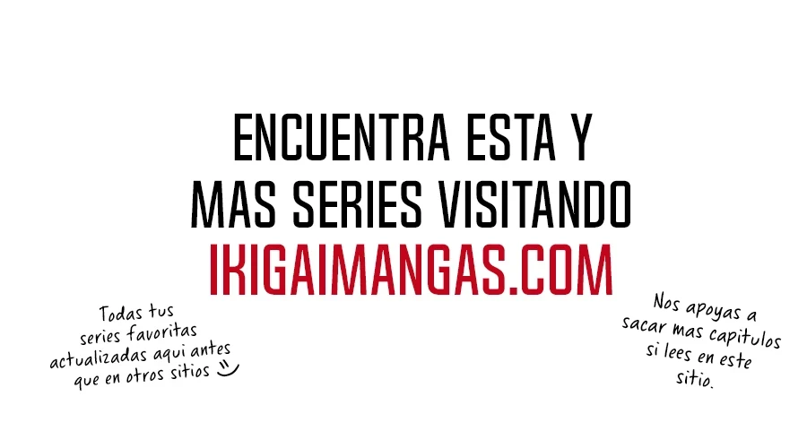 Eropedia capítulo 8 página 24