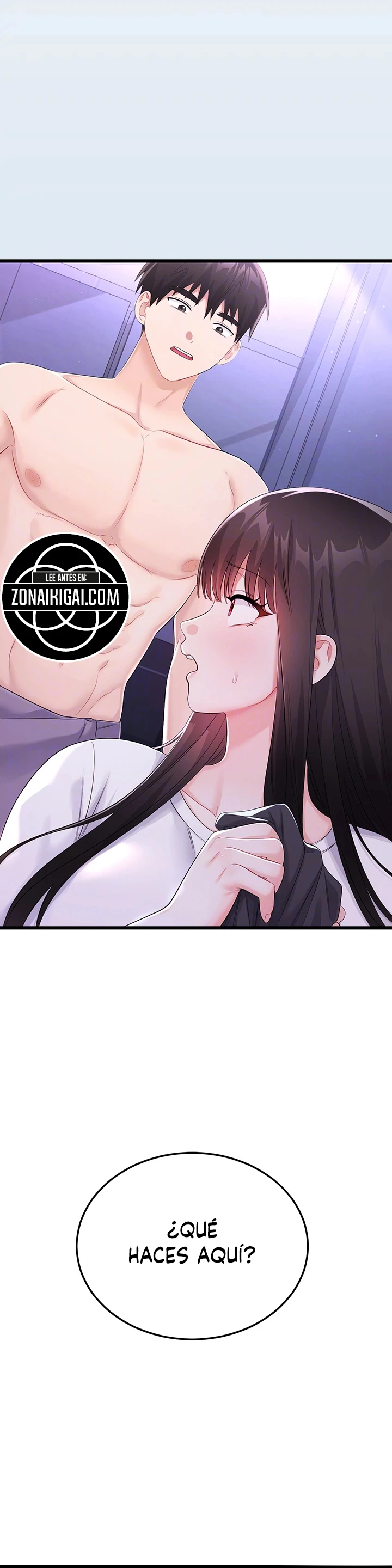 Eropedia capítulo 9 página 2
