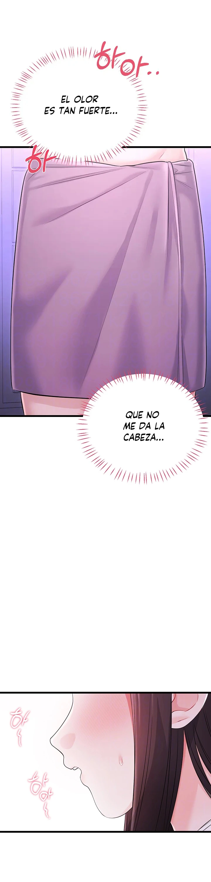 Eropedia capítulo 9 página 4