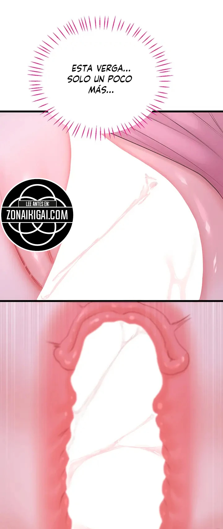 Eropedia capítulo 9 página 10