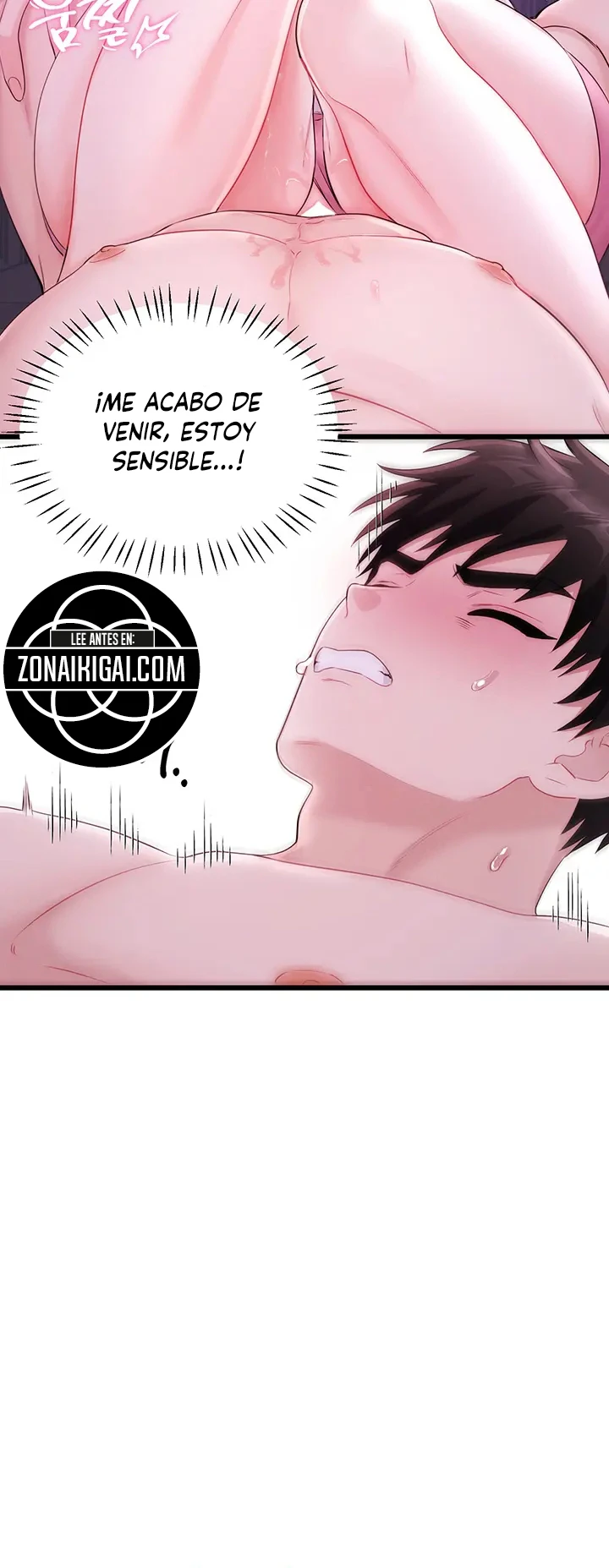 Eropedia capítulo 9 página 12