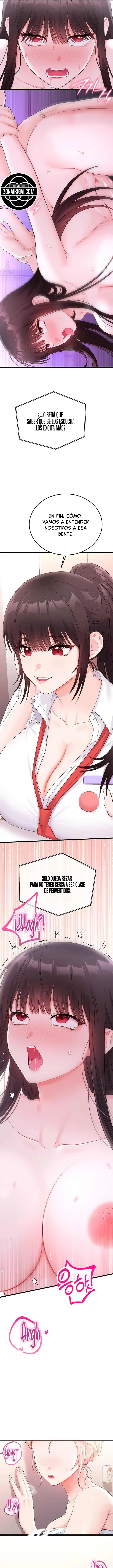 Eropedia capítulo 9 página 17