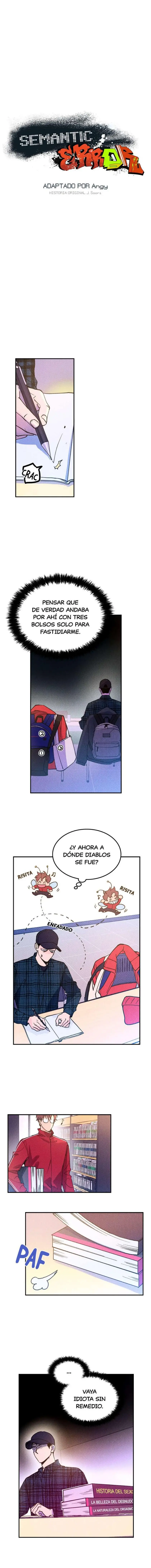 Error Semantico - Capítulo 10 - Página 2 - LectorTMOo